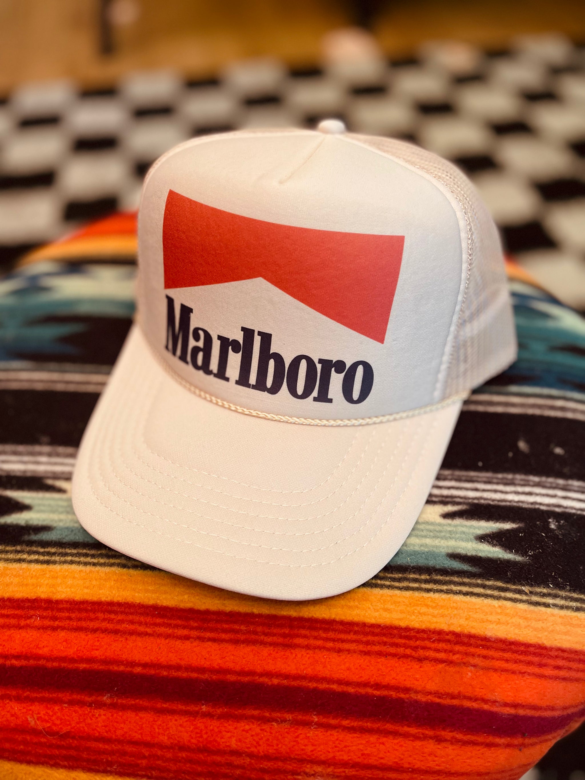 cigarettes and alcohol cover Minimalist Cigarettes And Alcohol O A S I S 1994 Poster cigarettes and alcohol cover Minimalist Cigarettes And Alcohol O A S I S 1994 Poster