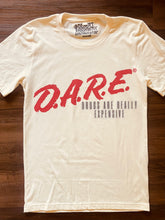 Load image into Gallery viewer, D.A.R.E. Tee
