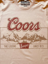 Load image into Gallery viewer, Since 1873 Banquet Tee
