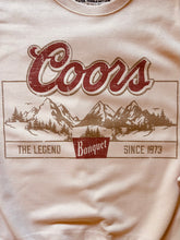 Load image into Gallery viewer, Since 1873 Banquet Crewneck
