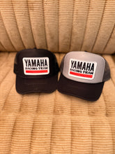 Load image into Gallery viewer, Racing Team Trucker Hat
