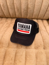 Load image into Gallery viewer, Racing Team Trucker Hat
