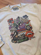 Load image into Gallery viewer, Deadly Day Crewneck
