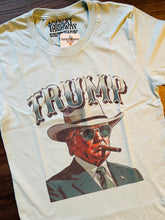 Load image into Gallery viewer, Bo$$ Trump Tee (More Colors)
