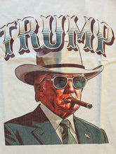 Load image into Gallery viewer, Bo$$ Trump Tee (More Colors)
