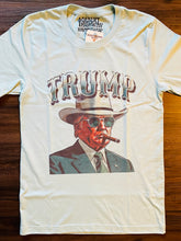 Load image into Gallery viewer, Bo$$ Trump Tee (More Colors)
