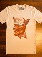 Load image into Gallery viewer, BeerWolf Tee
