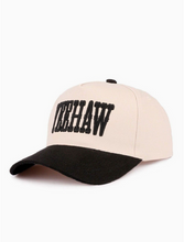 Load image into Gallery viewer, Yeehaw Snapback Hat (3 Colors)
