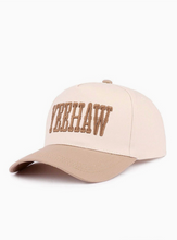 Load image into Gallery viewer, Yeehaw Snapback Hat (3 Colors)

