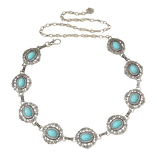Load image into Gallery viewer, Audrey Belt (2 Colors)

