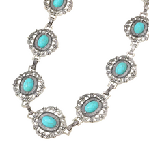 Load image into Gallery viewer, Audrey Belt (2 Colors)
