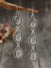 Load image into Gallery viewer, Sasha Earrings
