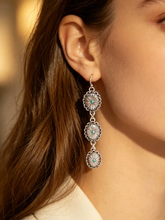 Load image into Gallery viewer, Sasha Earrings
