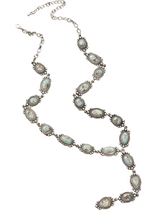 Load image into Gallery viewer, Dakota Necklace
