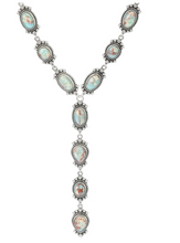 Load image into Gallery viewer, Dakota Necklace

