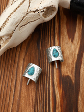 Load image into Gallery viewer, Hair Pins Set (2 Styles)
