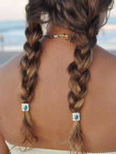 Load image into Gallery viewer, Hair Pins Set (2 Styles)
