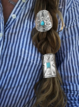 Load image into Gallery viewer, Hair Pins Set (2 Styles)
