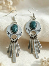 Load image into Gallery viewer, Egyptian Antique Earrings (2 Colors)
