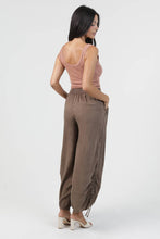 Load image into Gallery viewer, Acid Wide Leg Pant (2 Colors)
