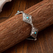 Load image into Gallery viewer, Dainty Wester Bracelets
