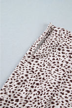 Load image into Gallery viewer, High Waist Lace Slit Skirt (3 Colors)
