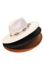 Load image into Gallery viewer, Ranchero Hat
