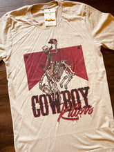 Load image into Gallery viewer, Cowboy Killer 2.0 Tee
