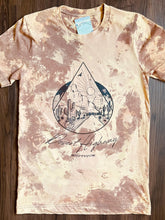Load image into Gallery viewer, Desert Highway Boutique Tee
