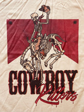 Load image into Gallery viewer, Cowboy Killer 2.0 Tee
