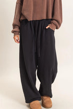 Load image into Gallery viewer, Barrel Sweatpants (3 Colors)
