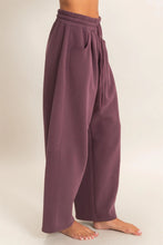 Load image into Gallery viewer, Barrel Sweatpants (3 Colors)
