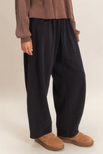 Load image into Gallery viewer, Barrel Sweatpants (3 Colors)
