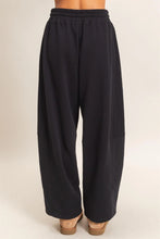 Load image into Gallery viewer, Barrel Sweatpants (3 Colors)
