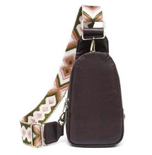 Load image into Gallery viewer, Willa Crossbody Bag

