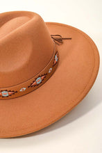 Load image into Gallery viewer, Ranchero Hat
