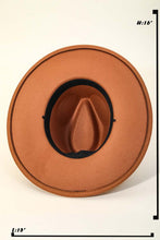 Load image into Gallery viewer, Ranchero Hat
