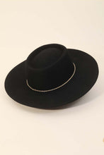 Load image into Gallery viewer, Outlaw Gambler Hat
