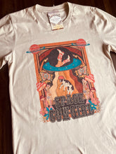 Load image into Gallery viewer, Space Cowgirls Tee
