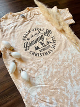 Load image into Gallery viewer, Christmas Spirits Tee

