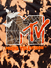 Load image into Gallery viewer, MTV Tee
