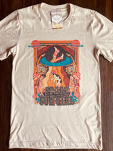 Load image into Gallery viewer, Space Cowgirls Tee
